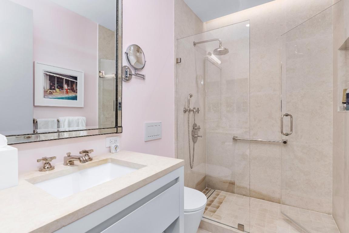 400 S Ocean Boulevard Phb