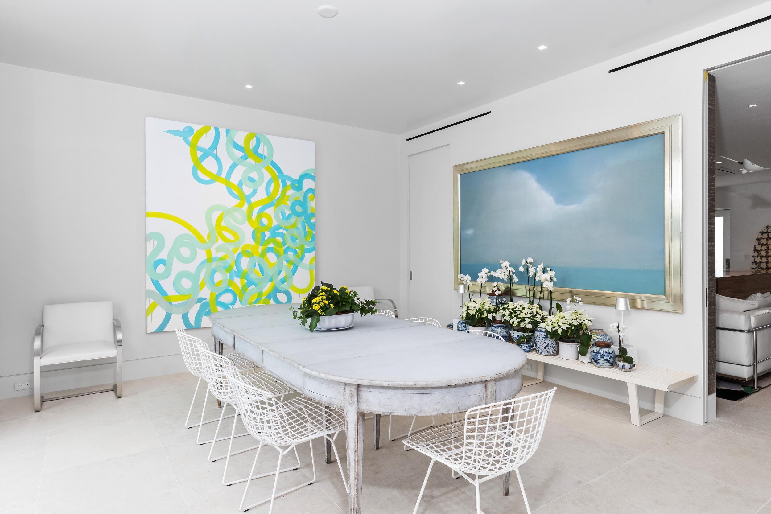 400 S Ocean Boulevard Phb