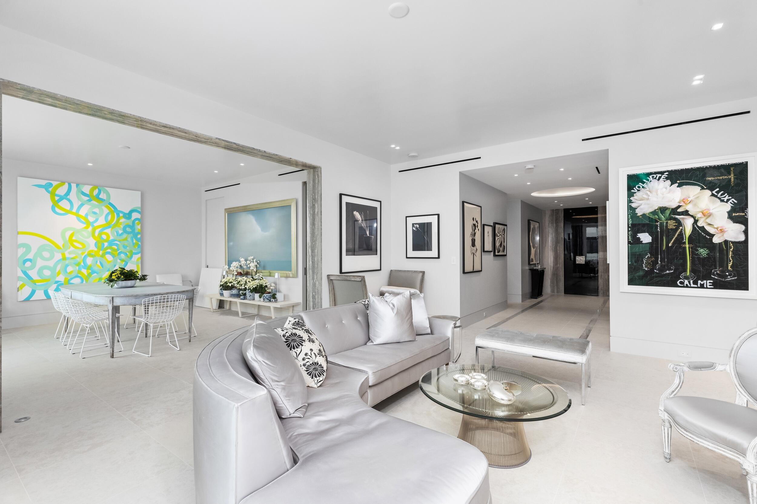 400 S Ocean Boulevard Phb