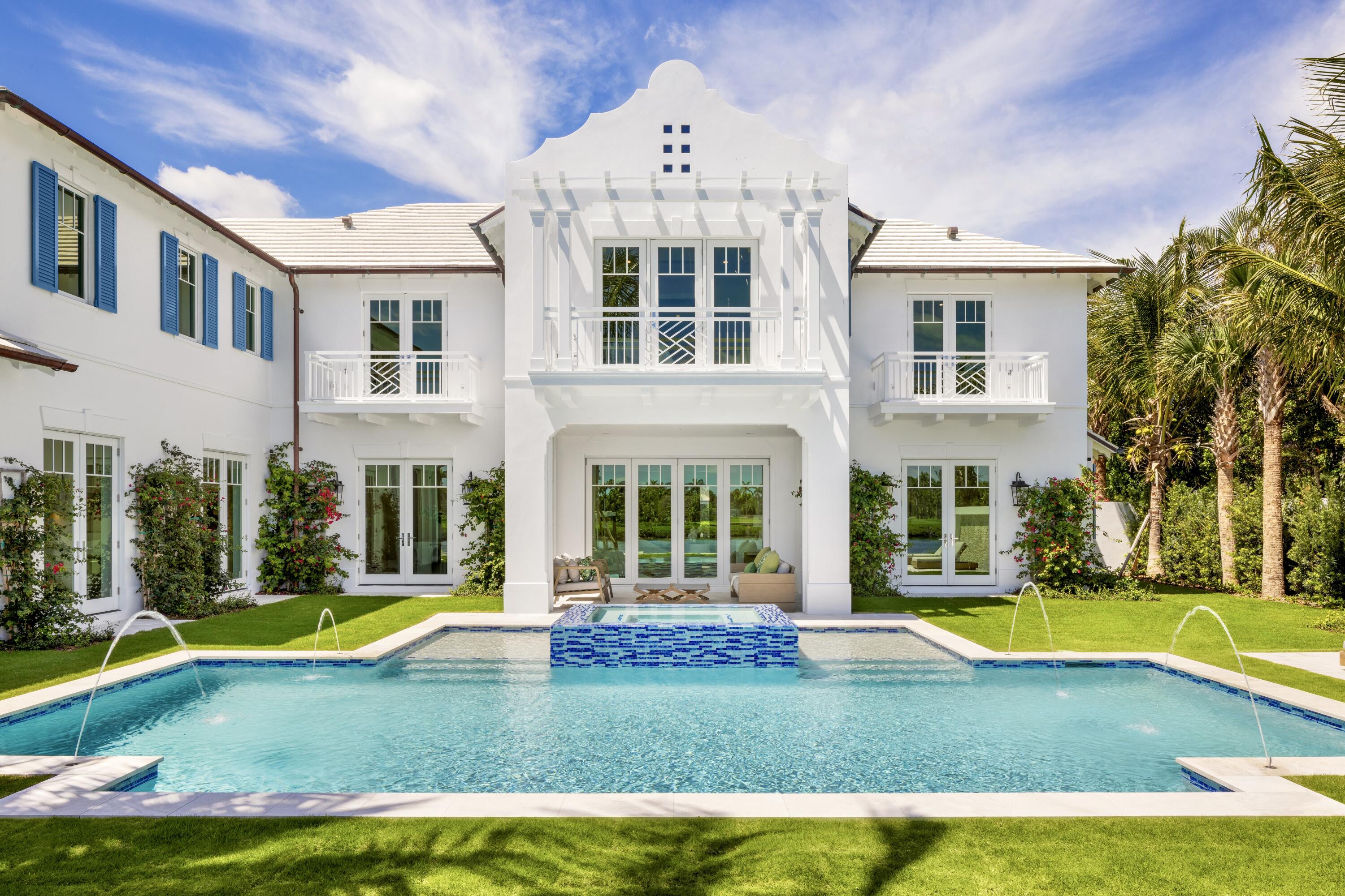 584 Island Drive