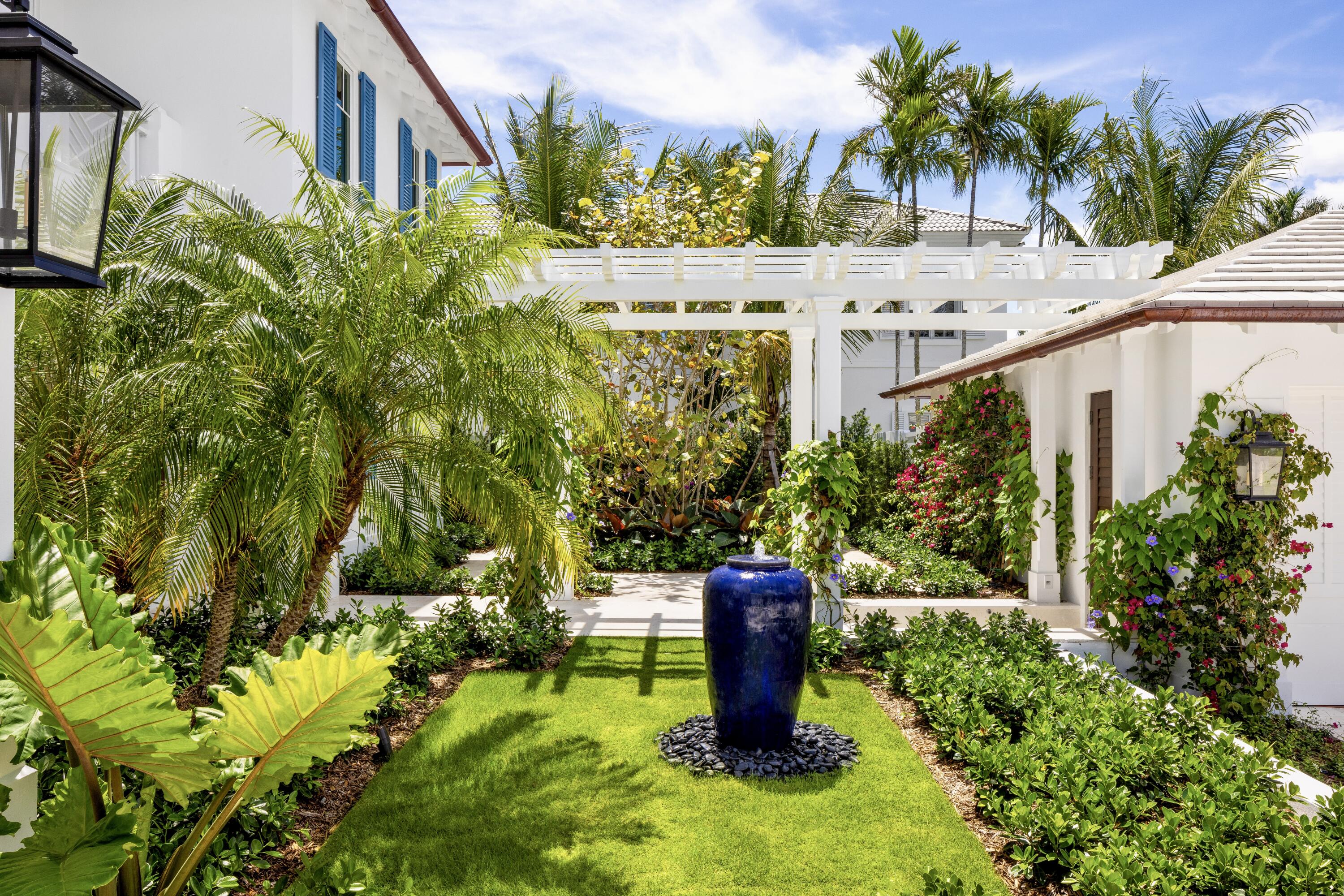 584 Island Drive