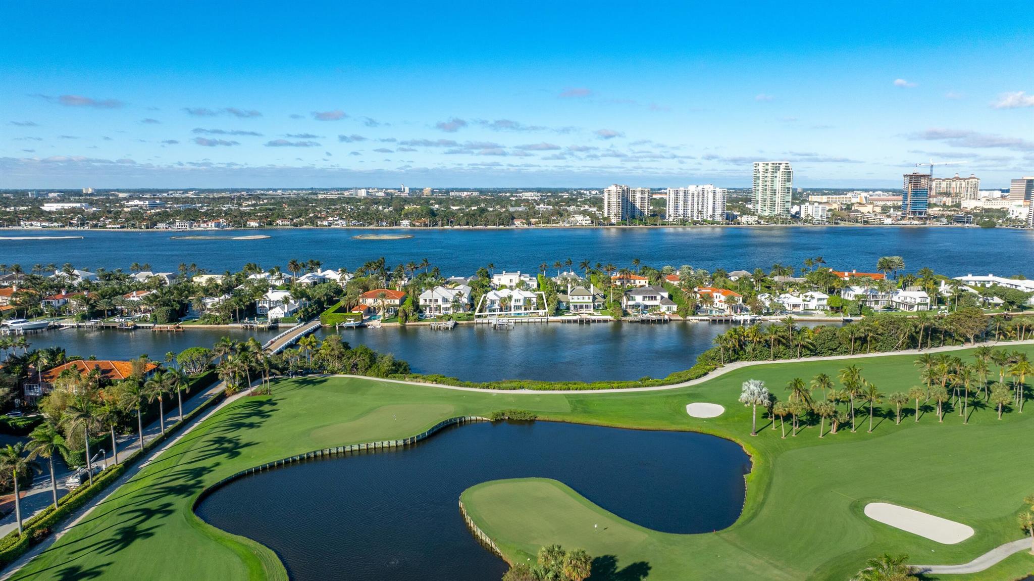 584 Island Drive