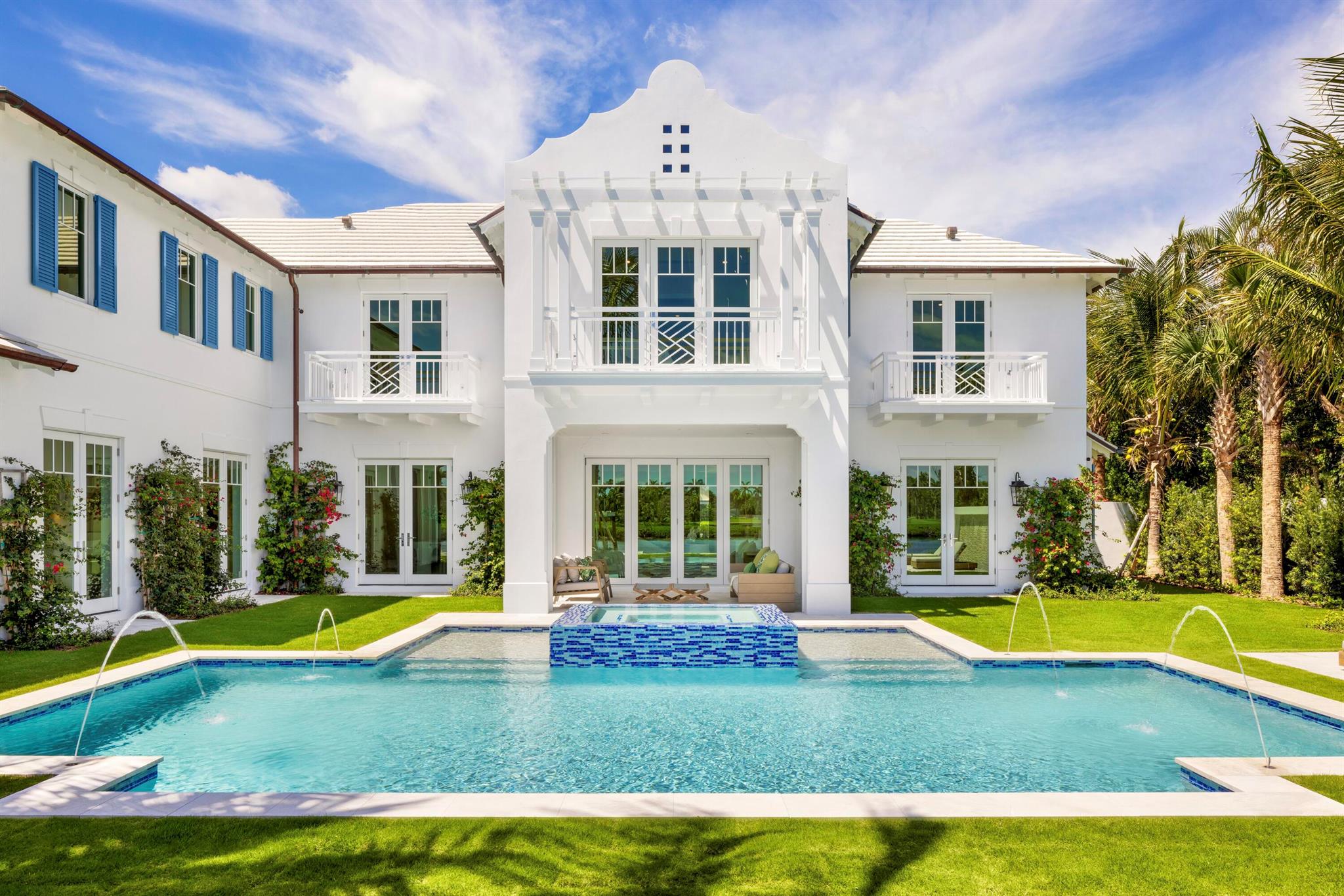 584 Island Drive