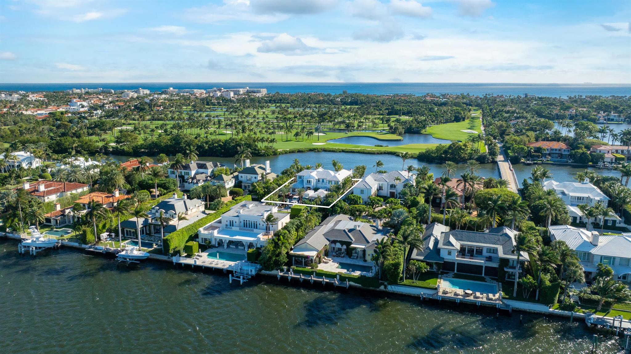 584 Island Drive