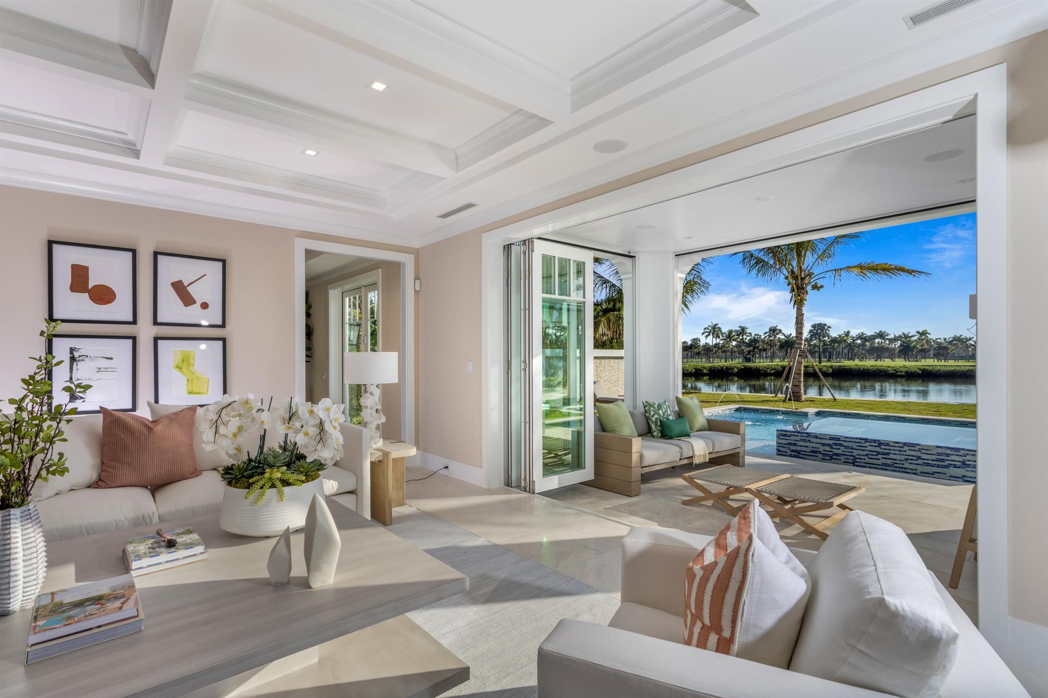 584 Island Drive