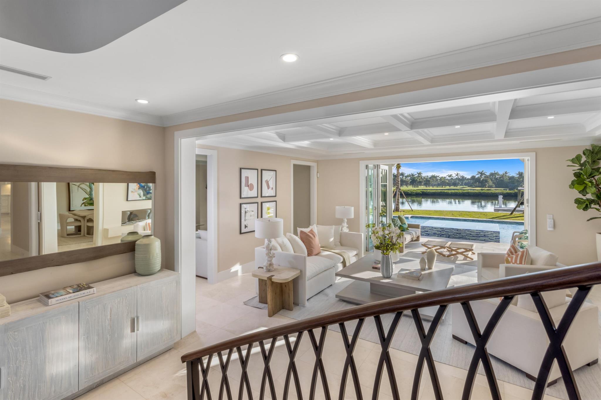 584 Island Drive