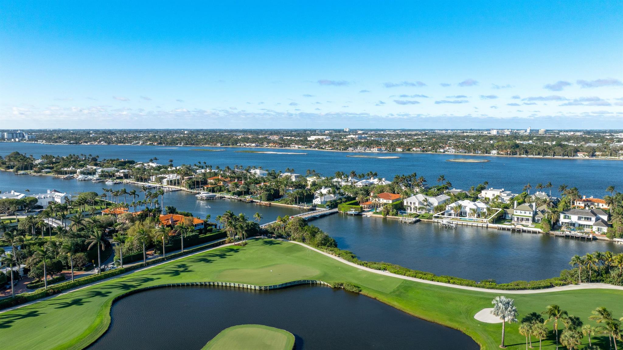 584 Island Drive