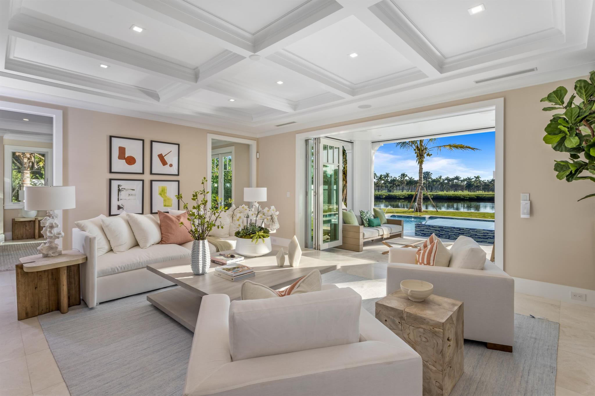 584 Island Drive