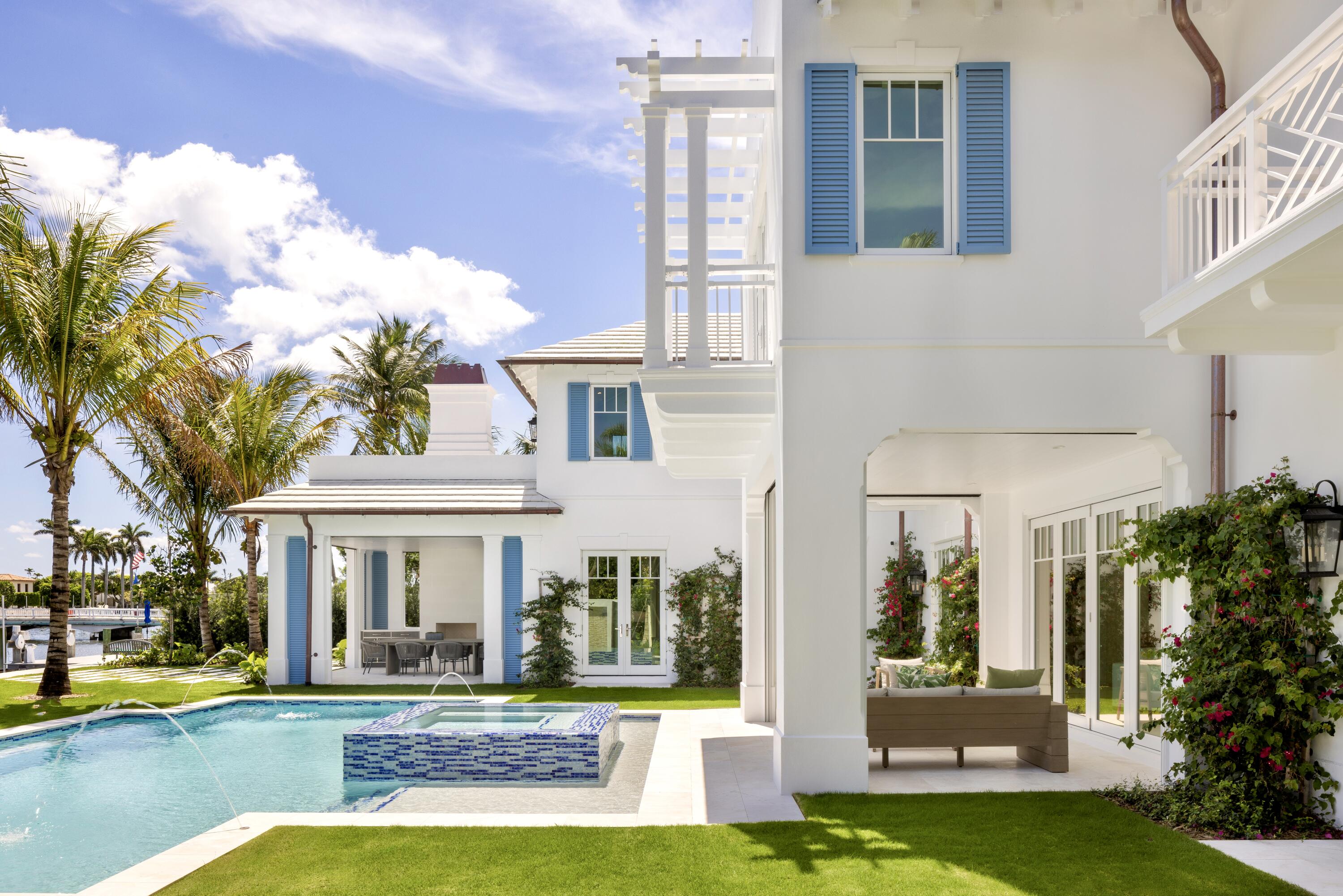 584 Island Drive
