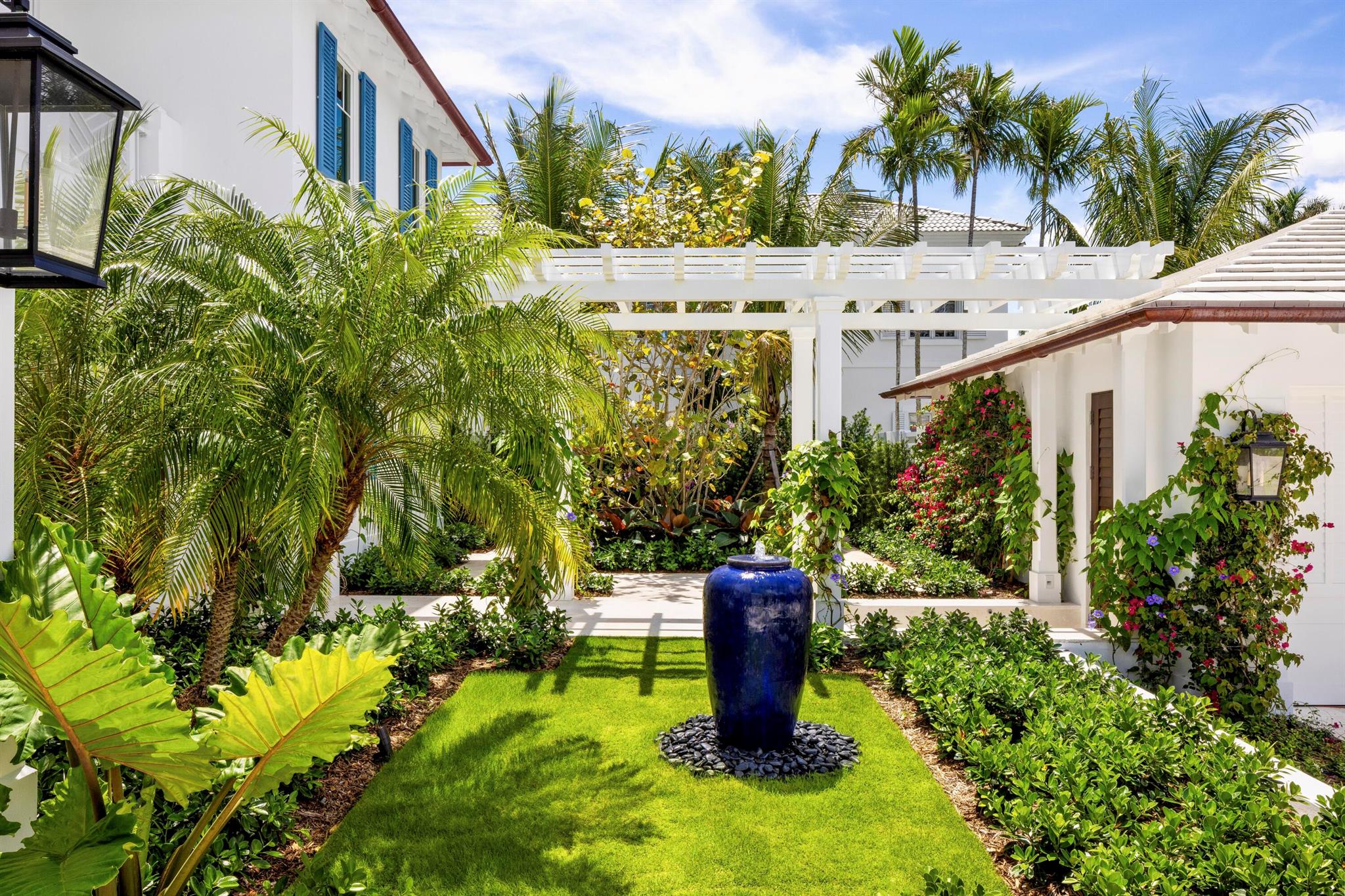 584 Island Drive
