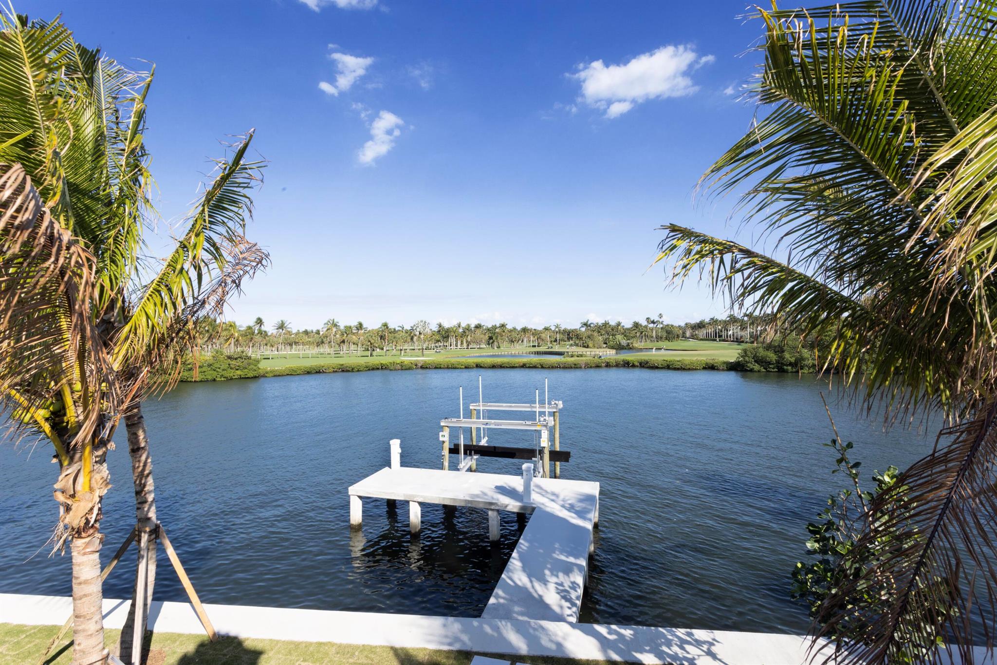 584 Island Drive