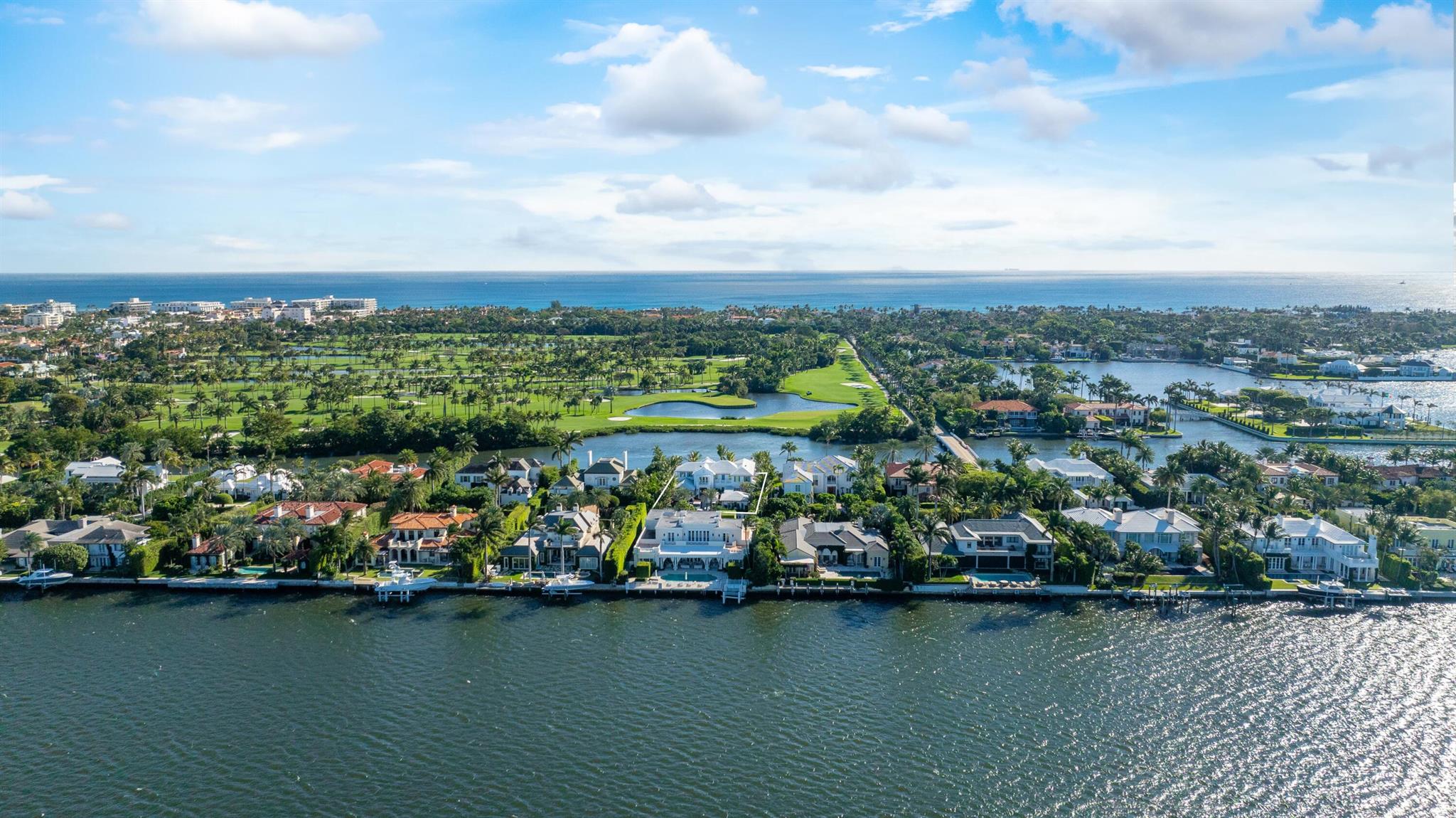 584 Island Drive