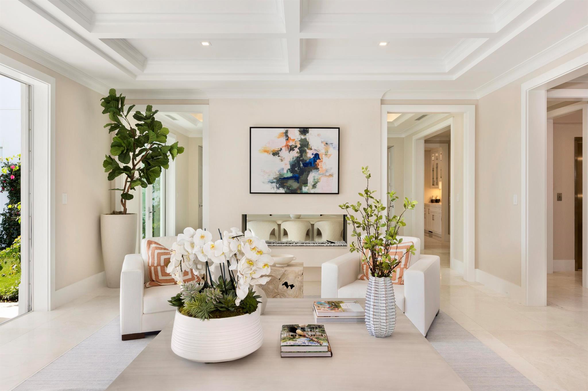 584 Island Drive