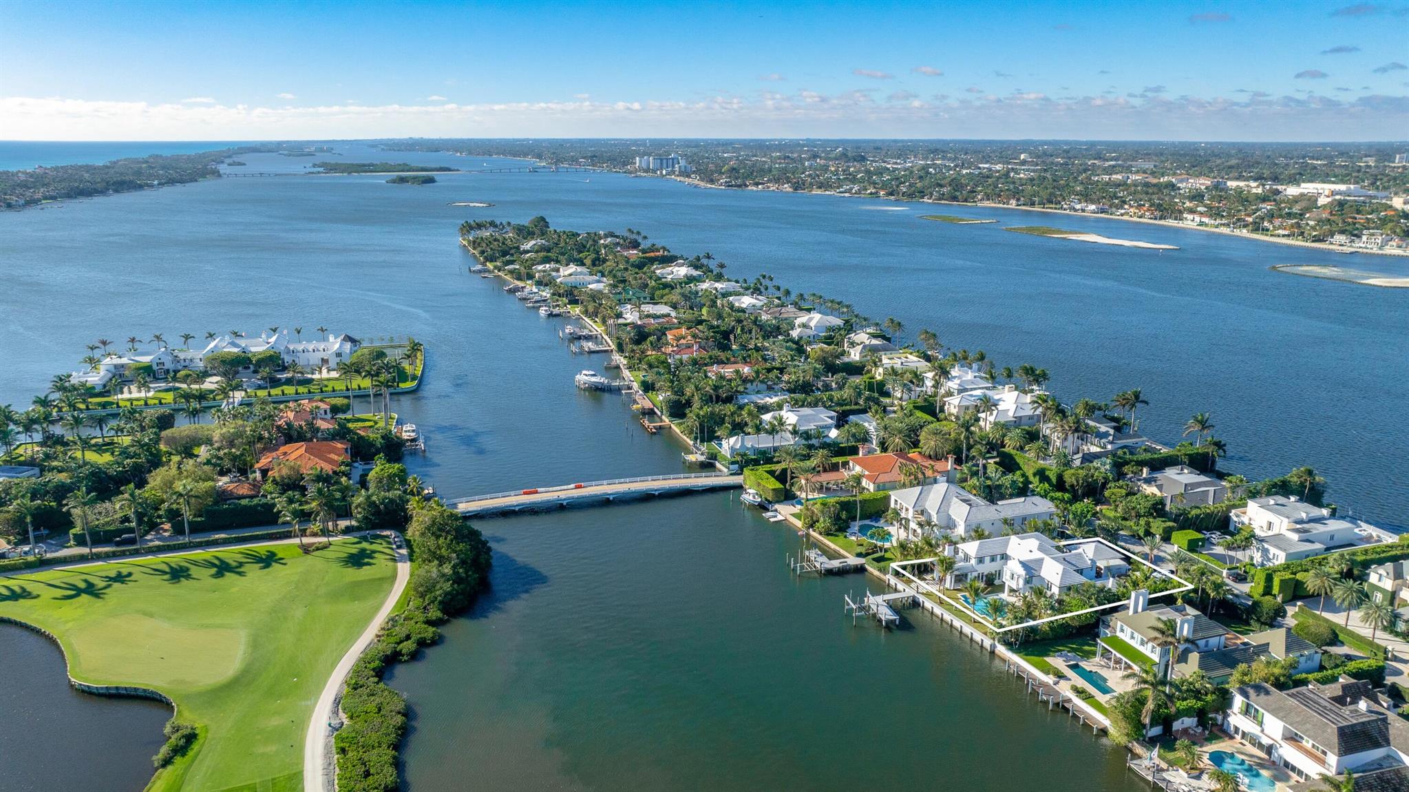584 Island Drive