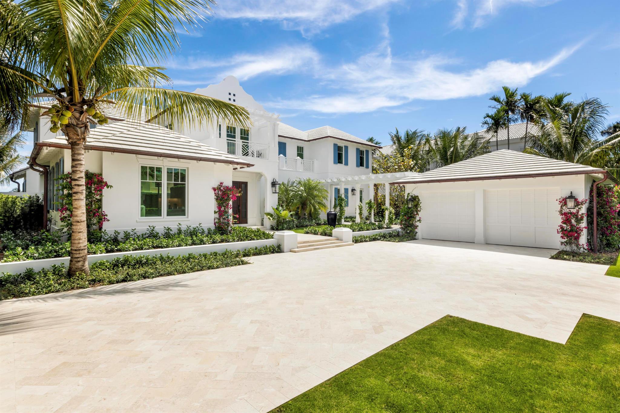 584 Island Drive
