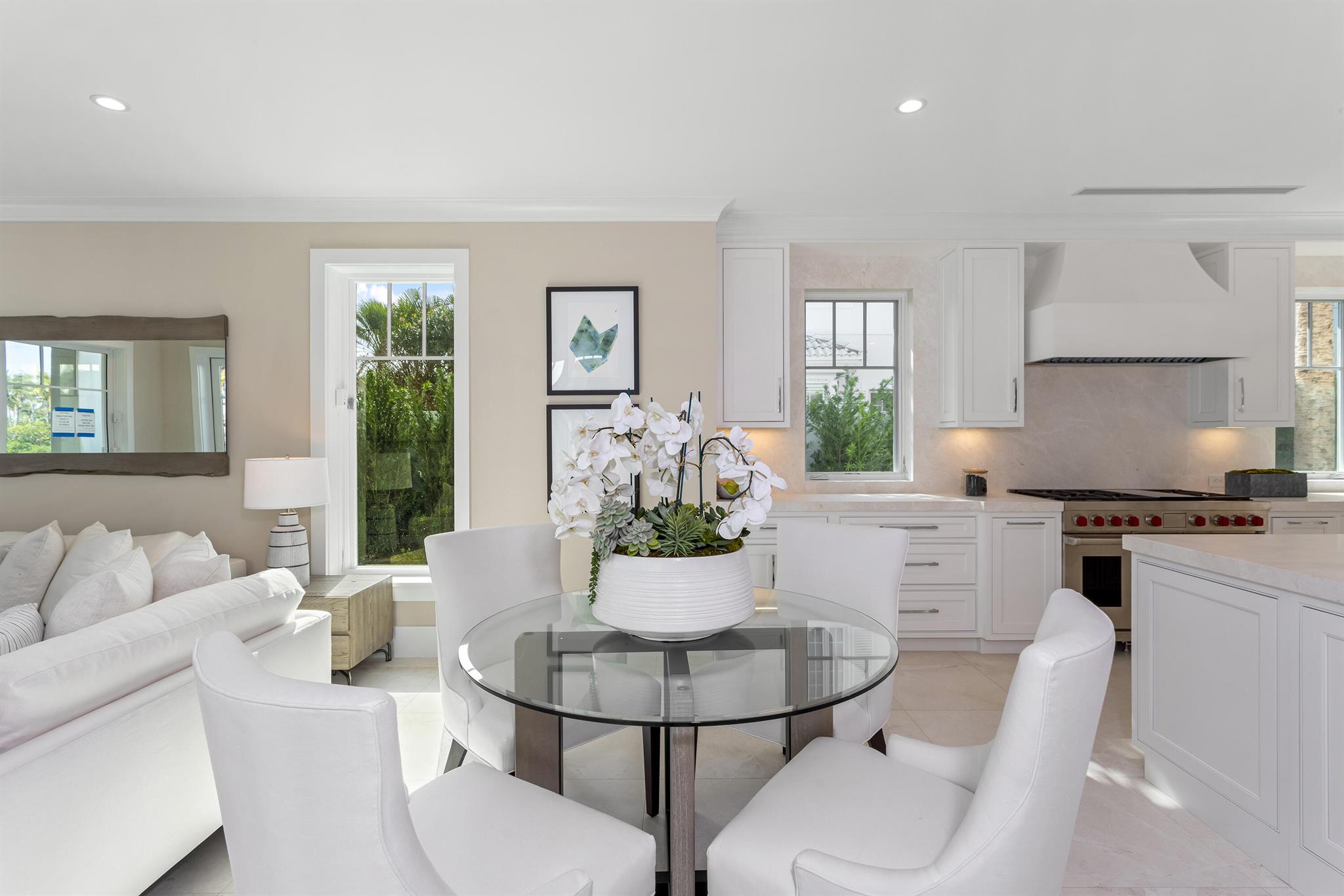584 Island Drive