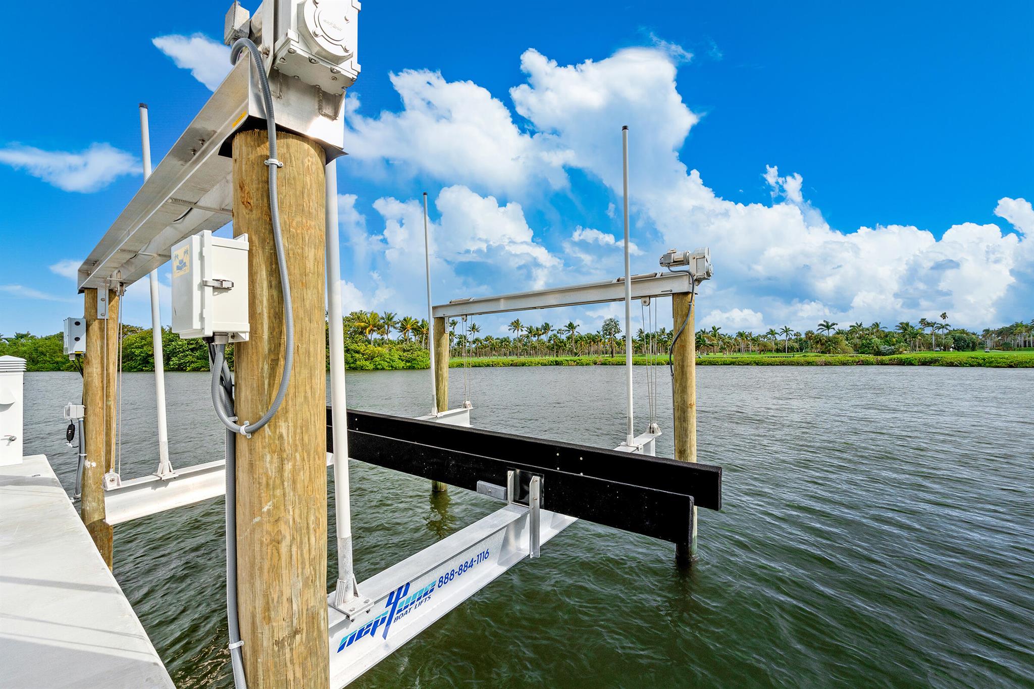 584 Island Drive