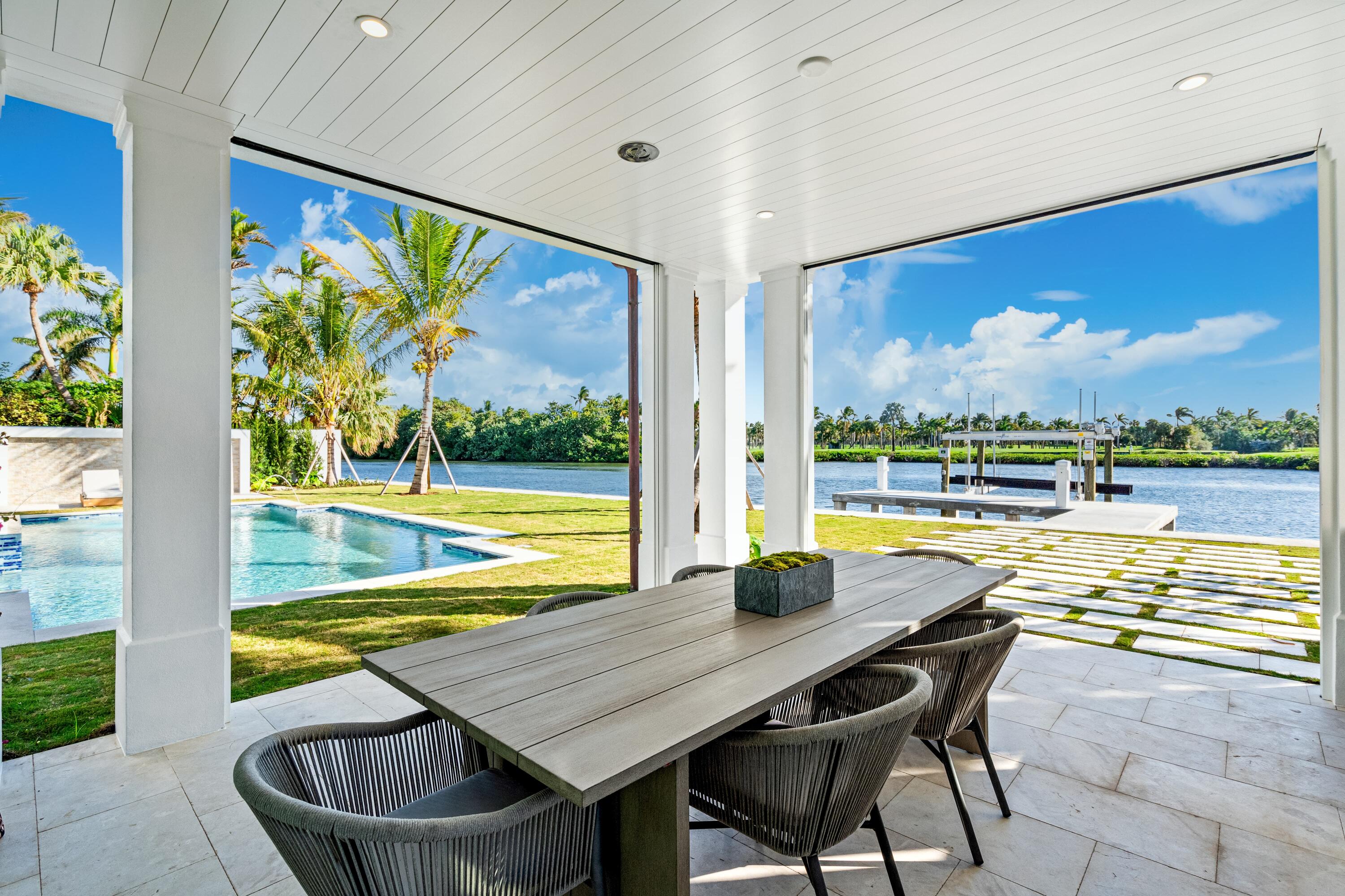 584 Island Drive