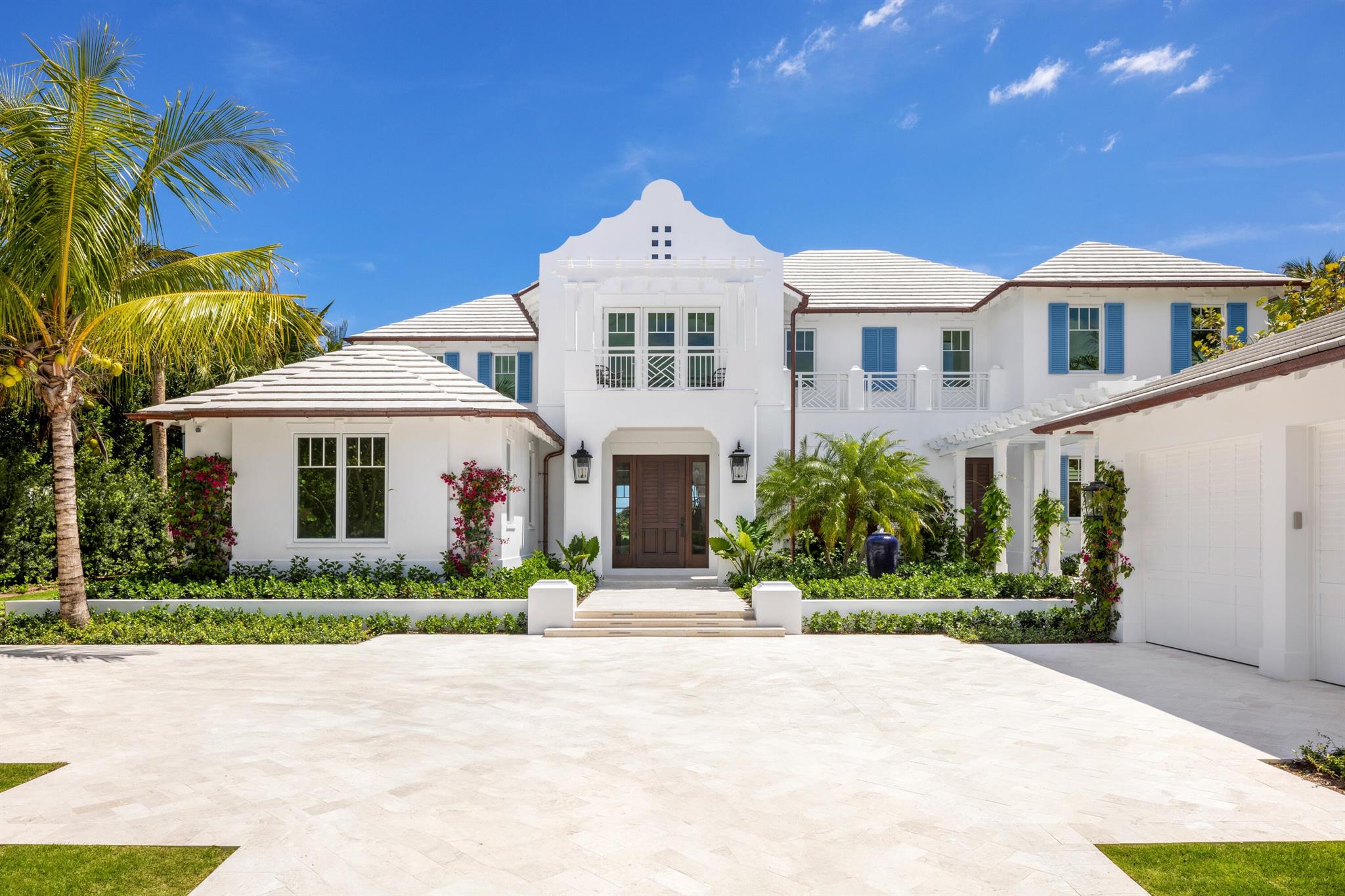 584 Island Drive