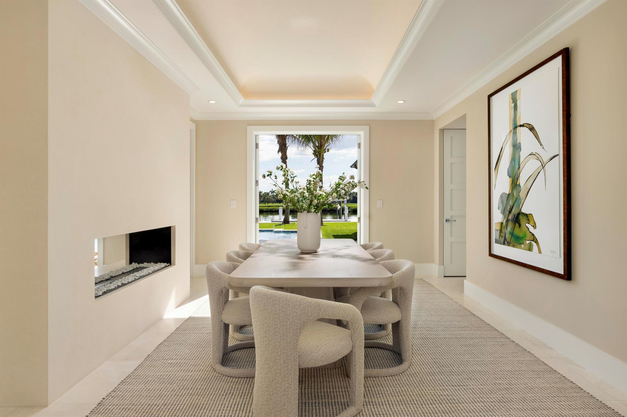 584 Island Drive