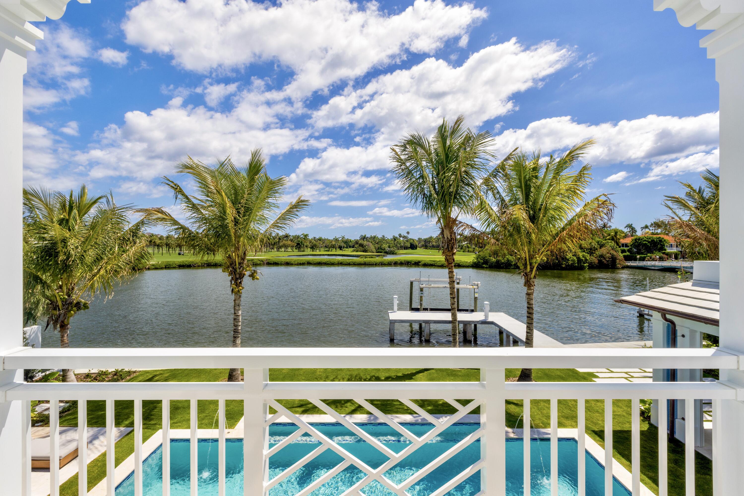 584 Island Drive