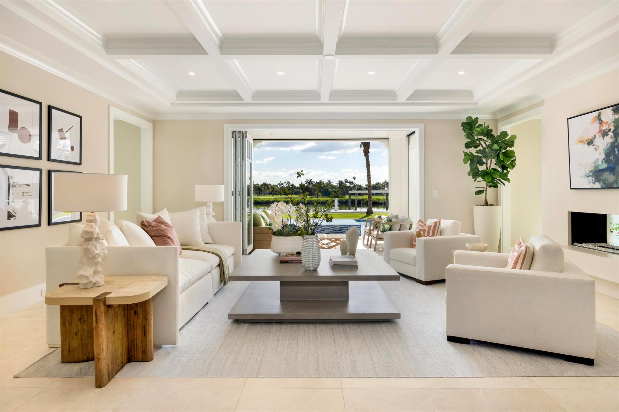 584 Island Drive