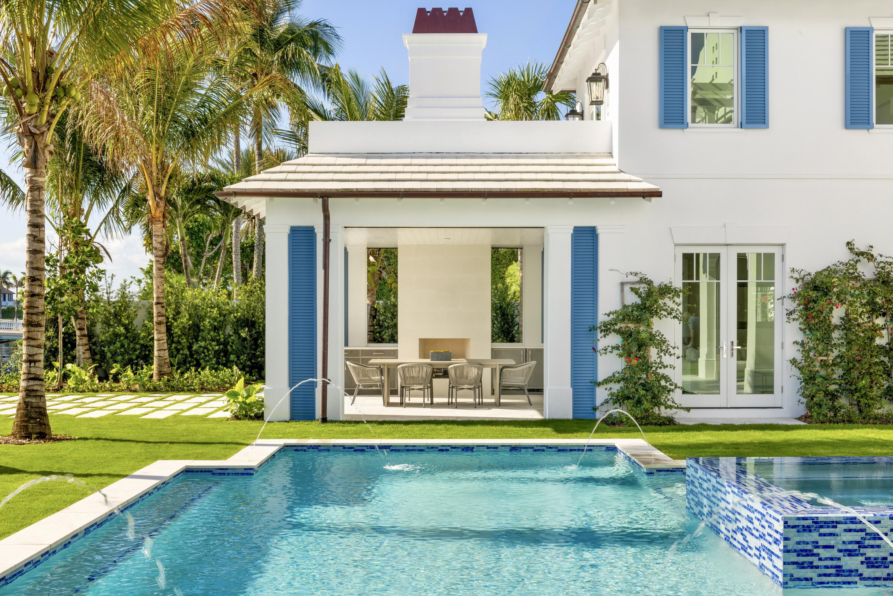 584 Island Drive