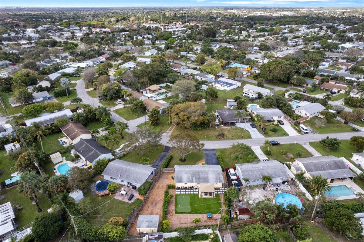 409 Reo Drive