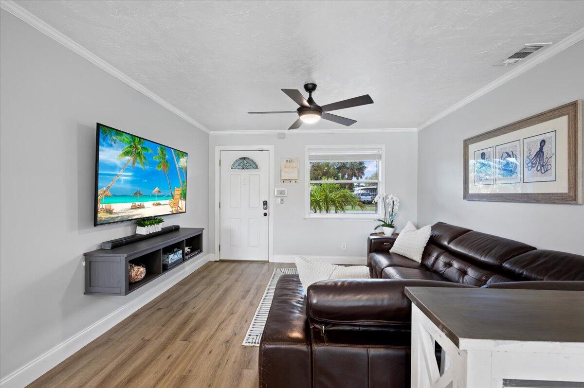 409 Reo Drive