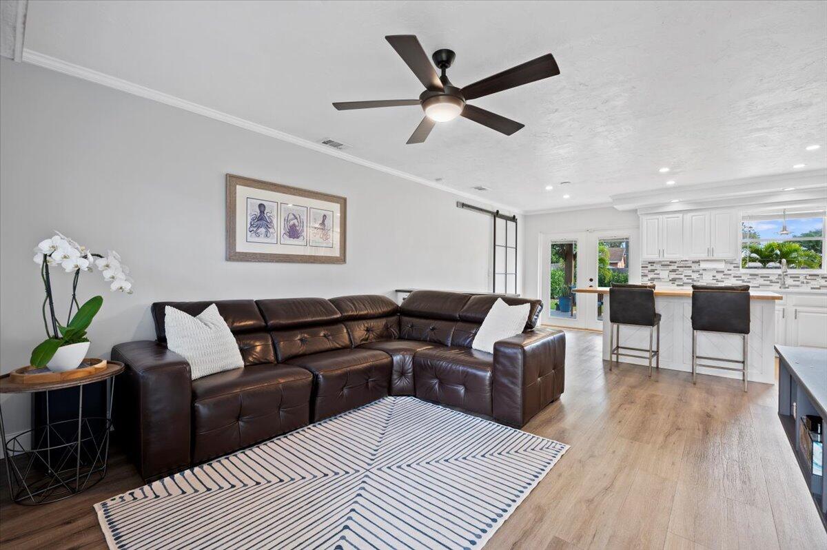 409 Reo Drive