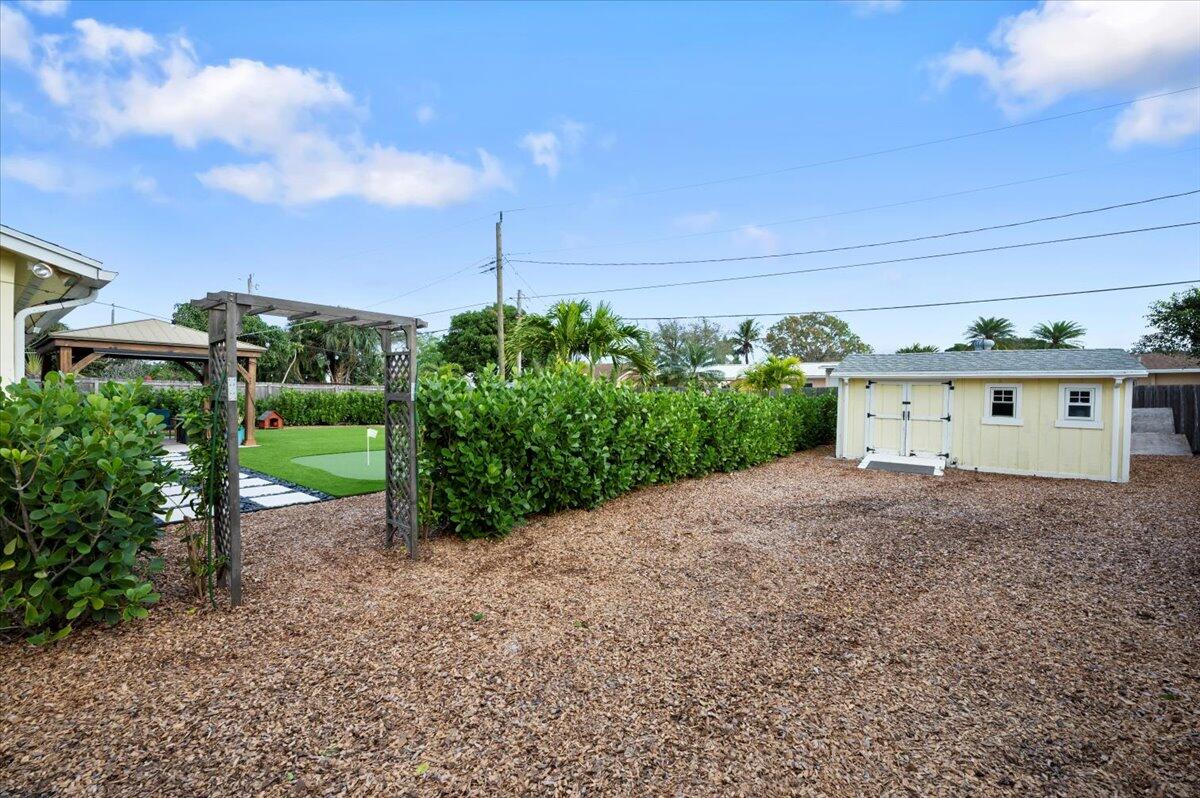 409 Reo Drive