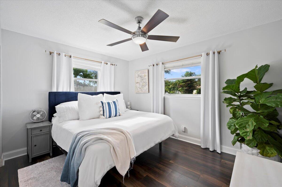 409 Reo Drive