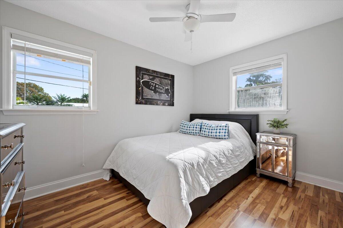 409 Reo Drive