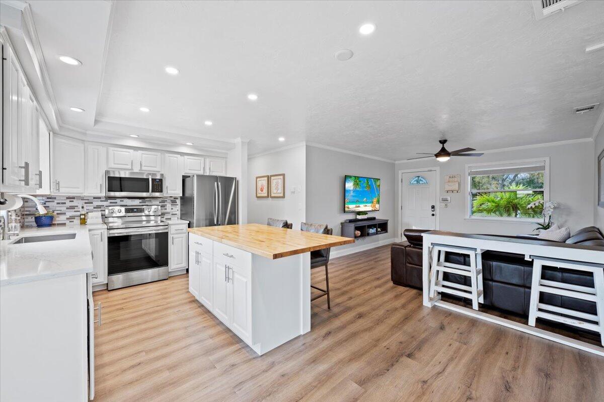 409 Reo Drive