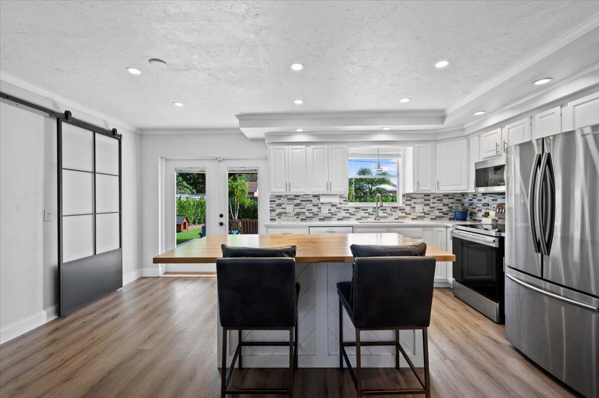 409 Reo Drive