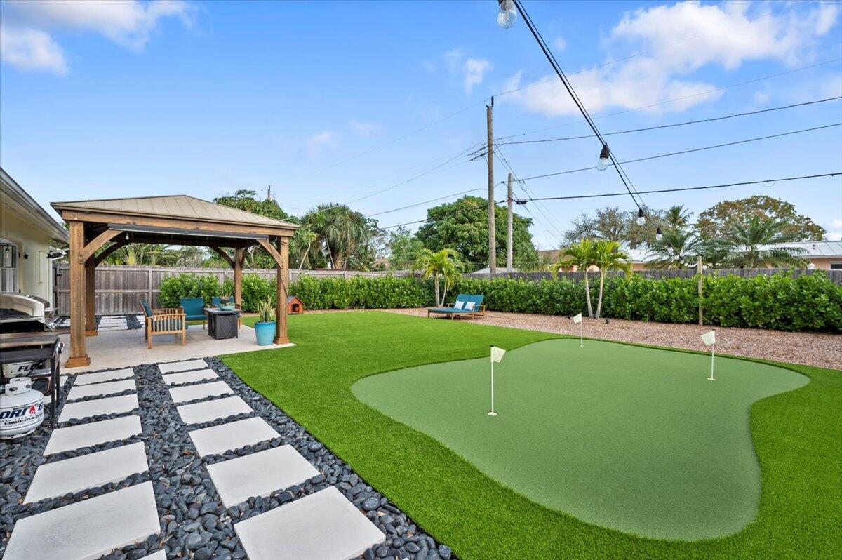 409 Reo Drive
