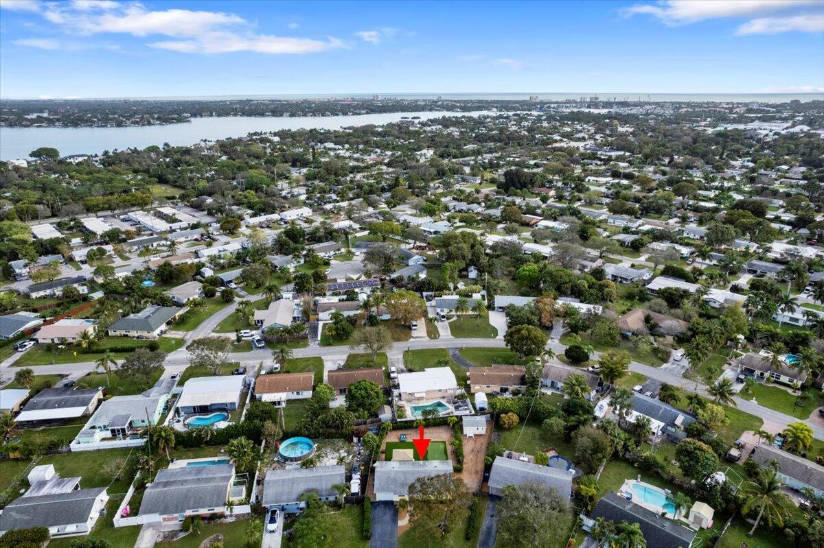 409 Reo Drive