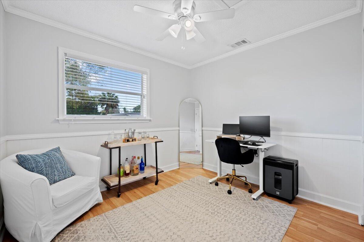 409 Reo Drive