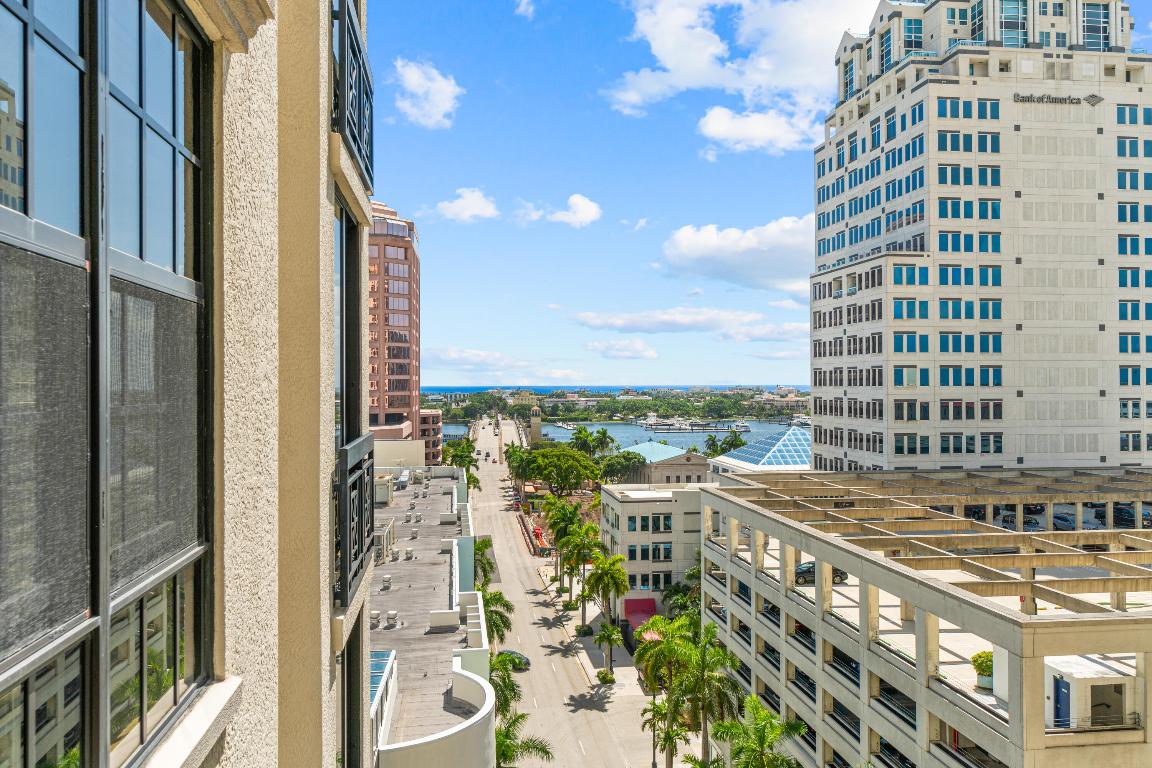 701 S Olive Avenue 715