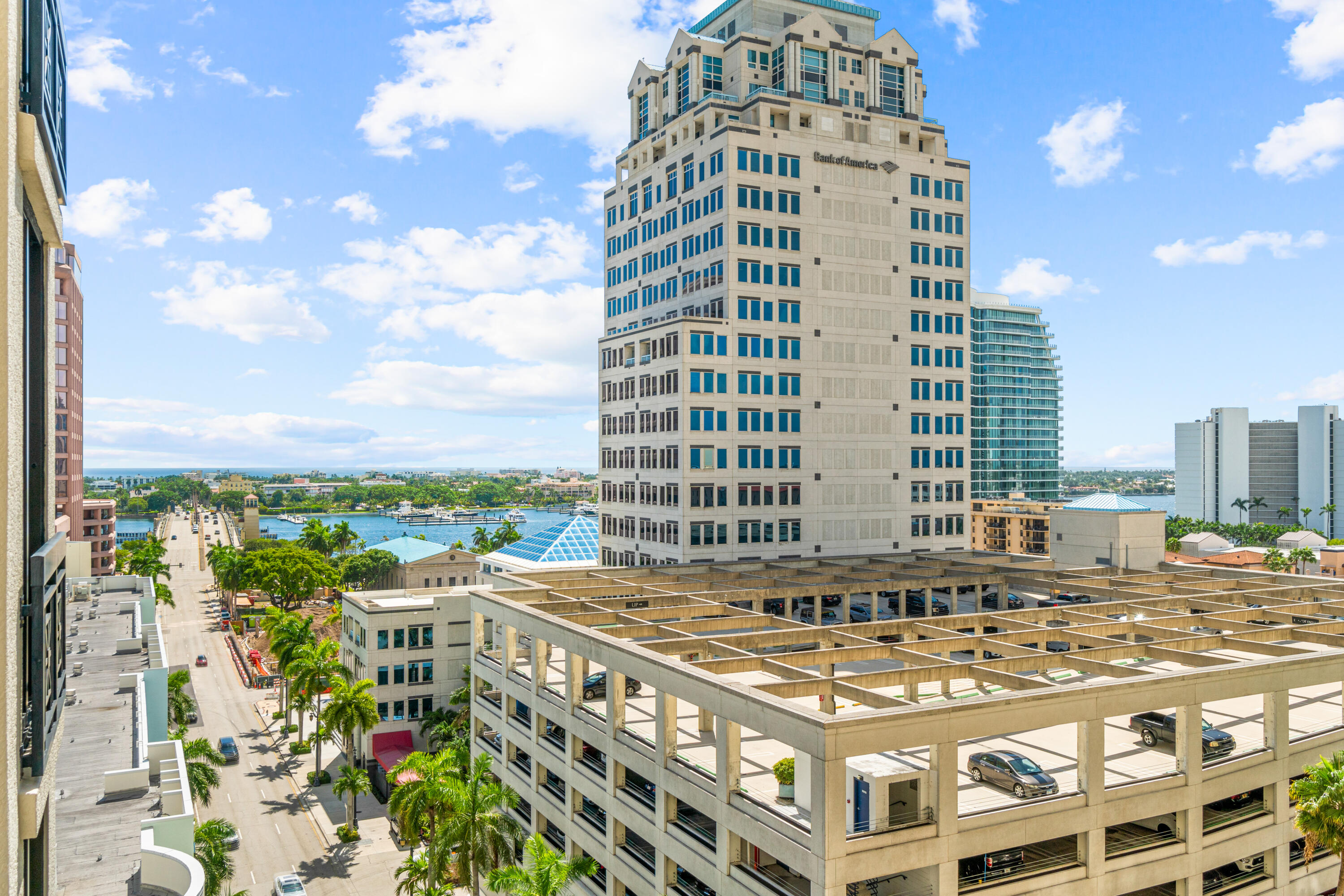 701 S Olive Avenue 715