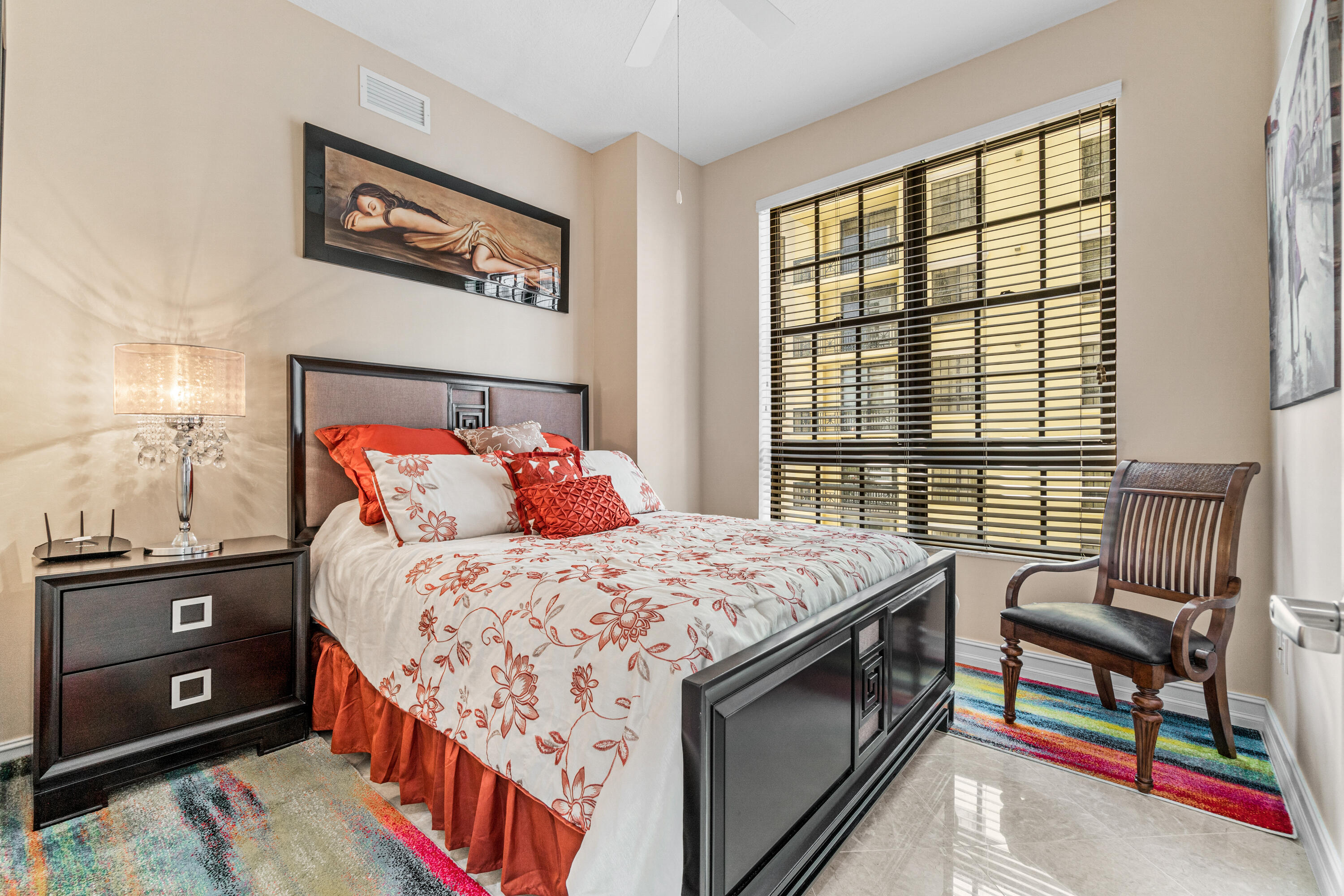 701 S Olive Avenue 715