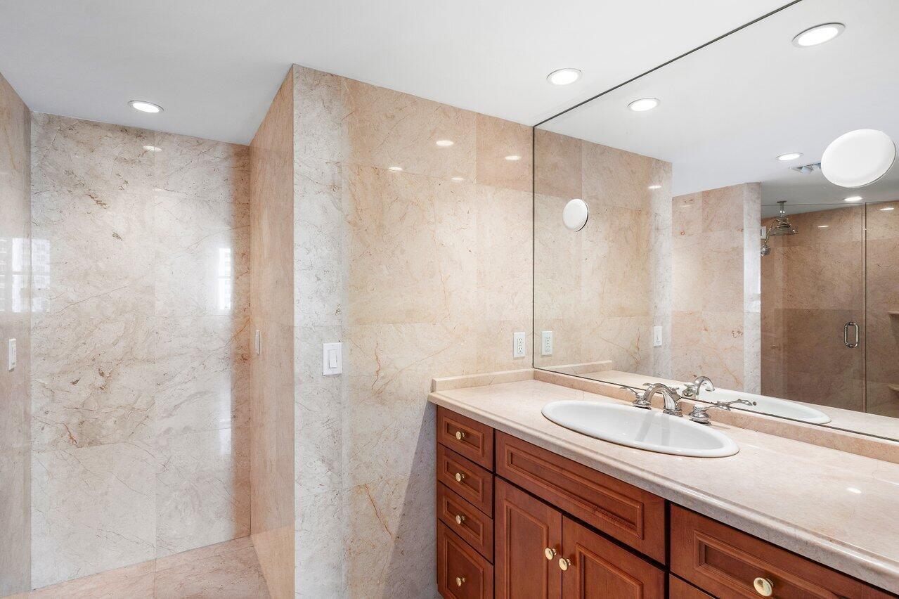 1801 S Flagler Drive 803