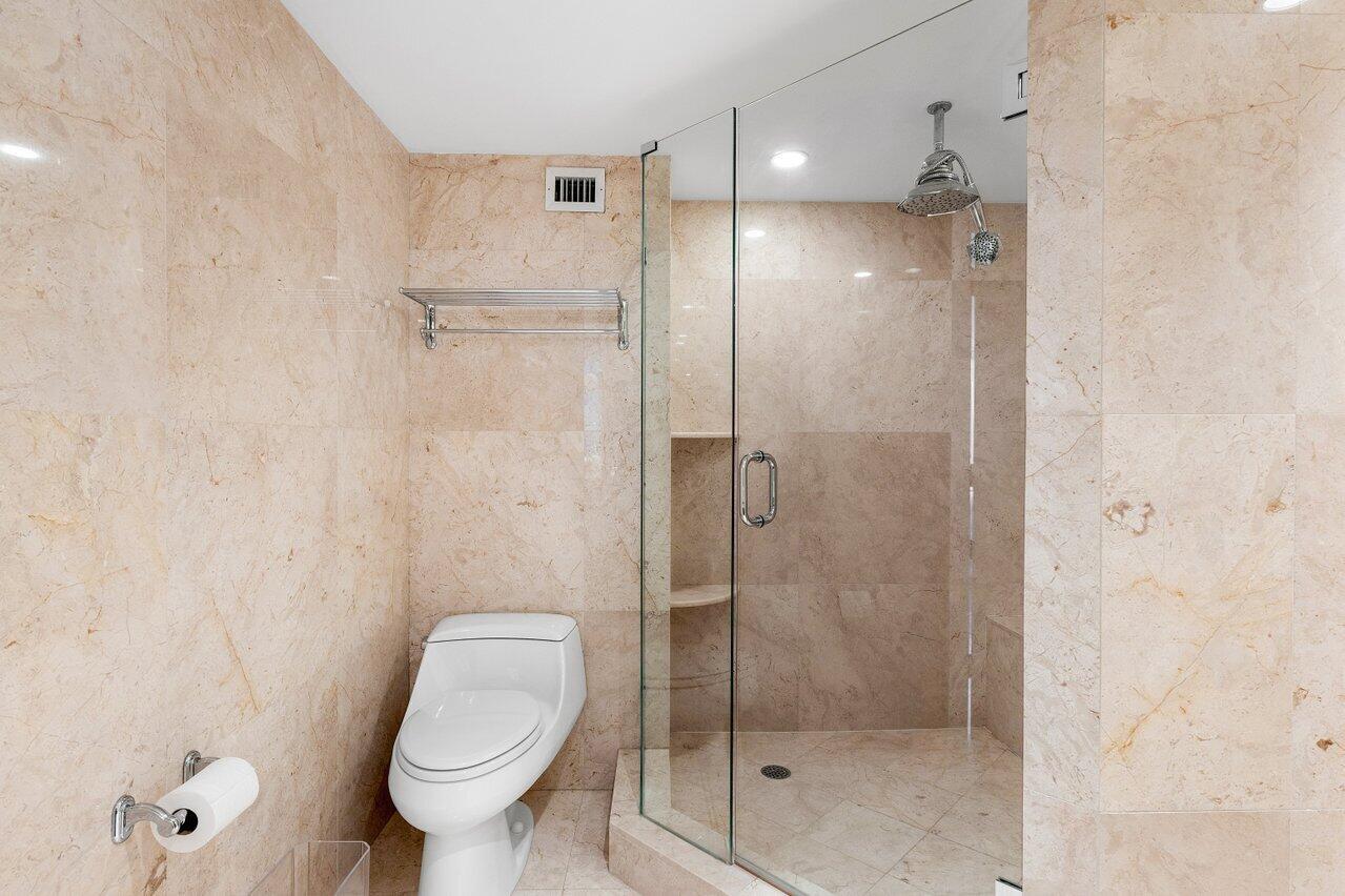 1801 S Flagler Drive 803