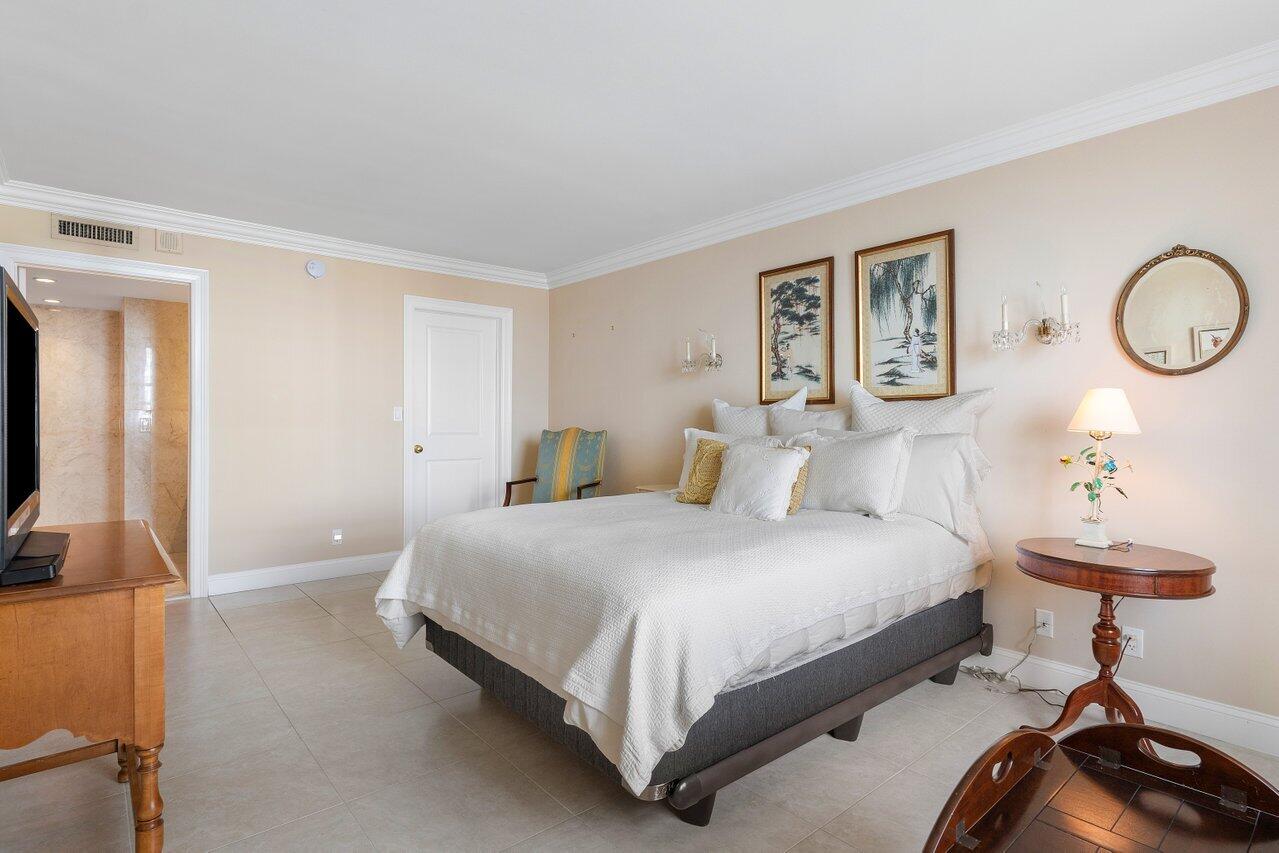 1801 S Flagler Drive 803