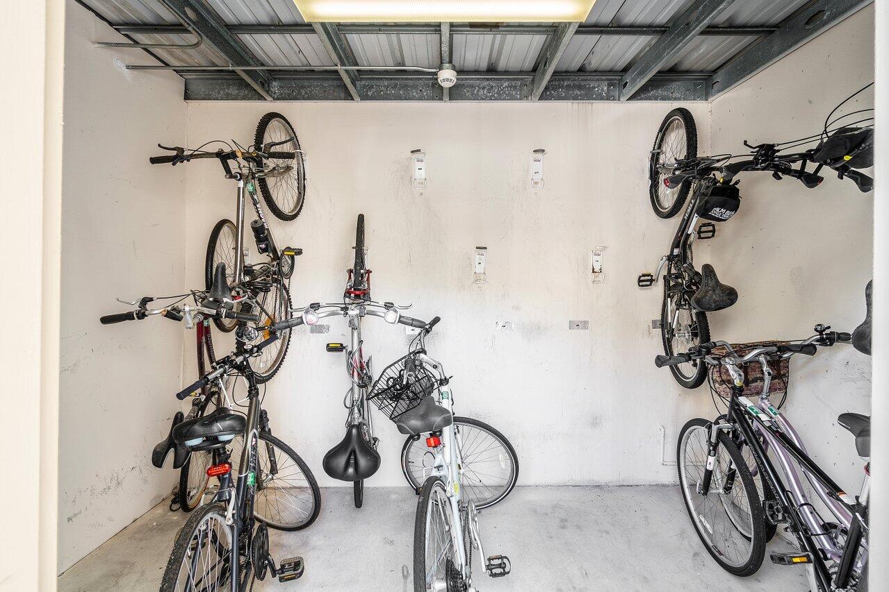 1801 S Flagler Drive 803