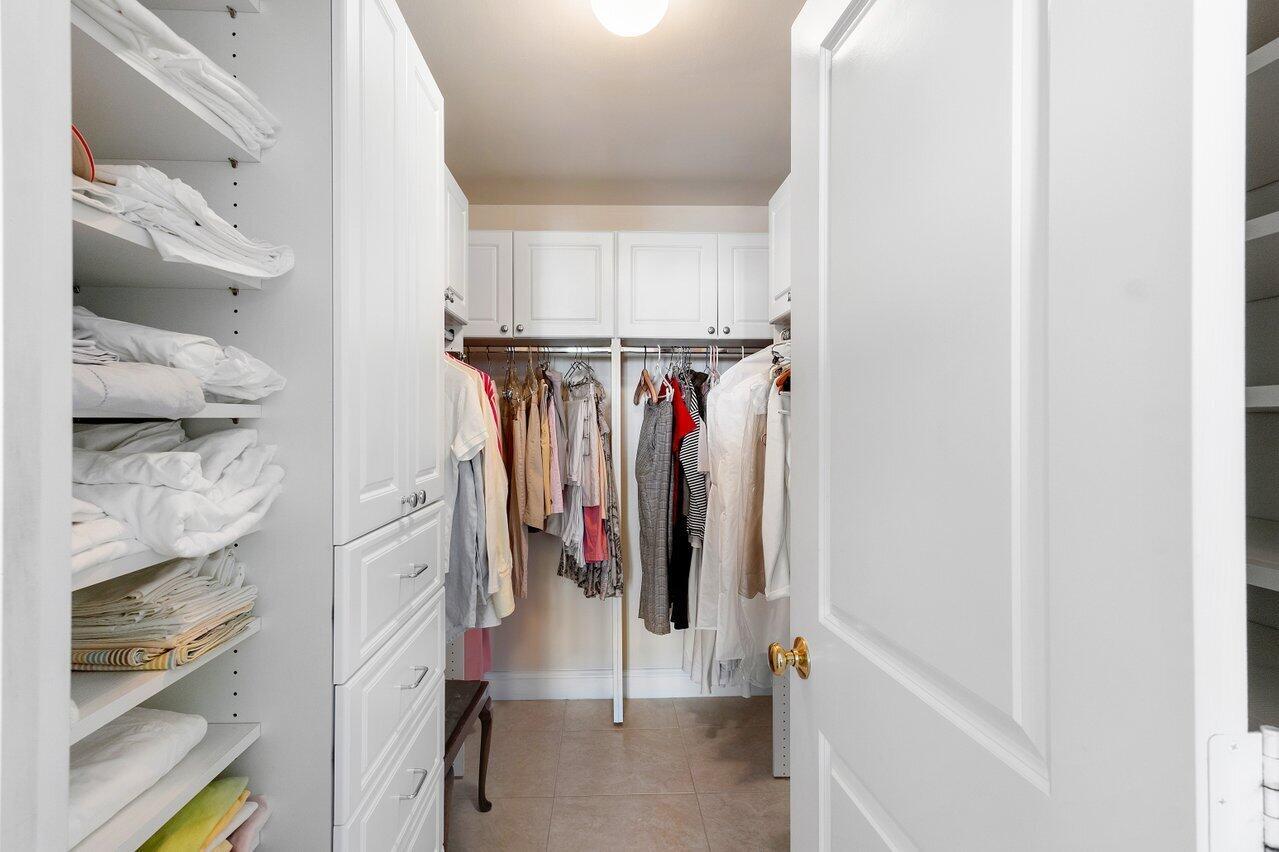 1801 S Flagler Drive 803