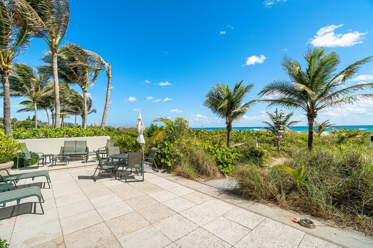 110 Seagate Road