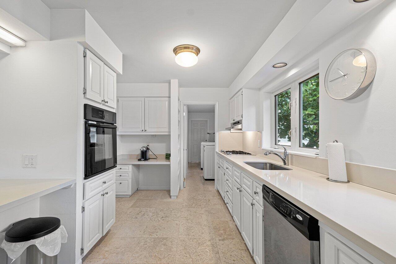 110 Seagate Road