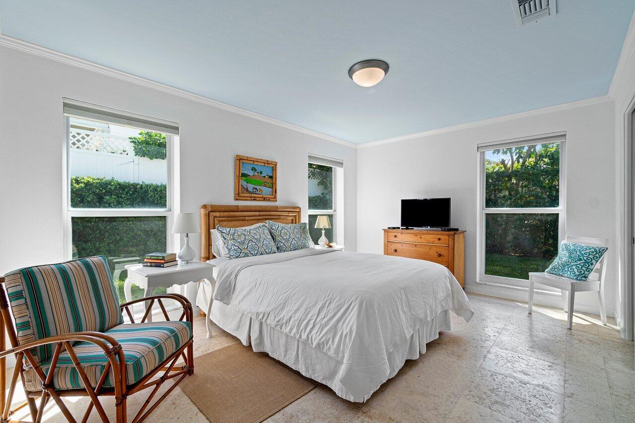 110 Seagate Road
