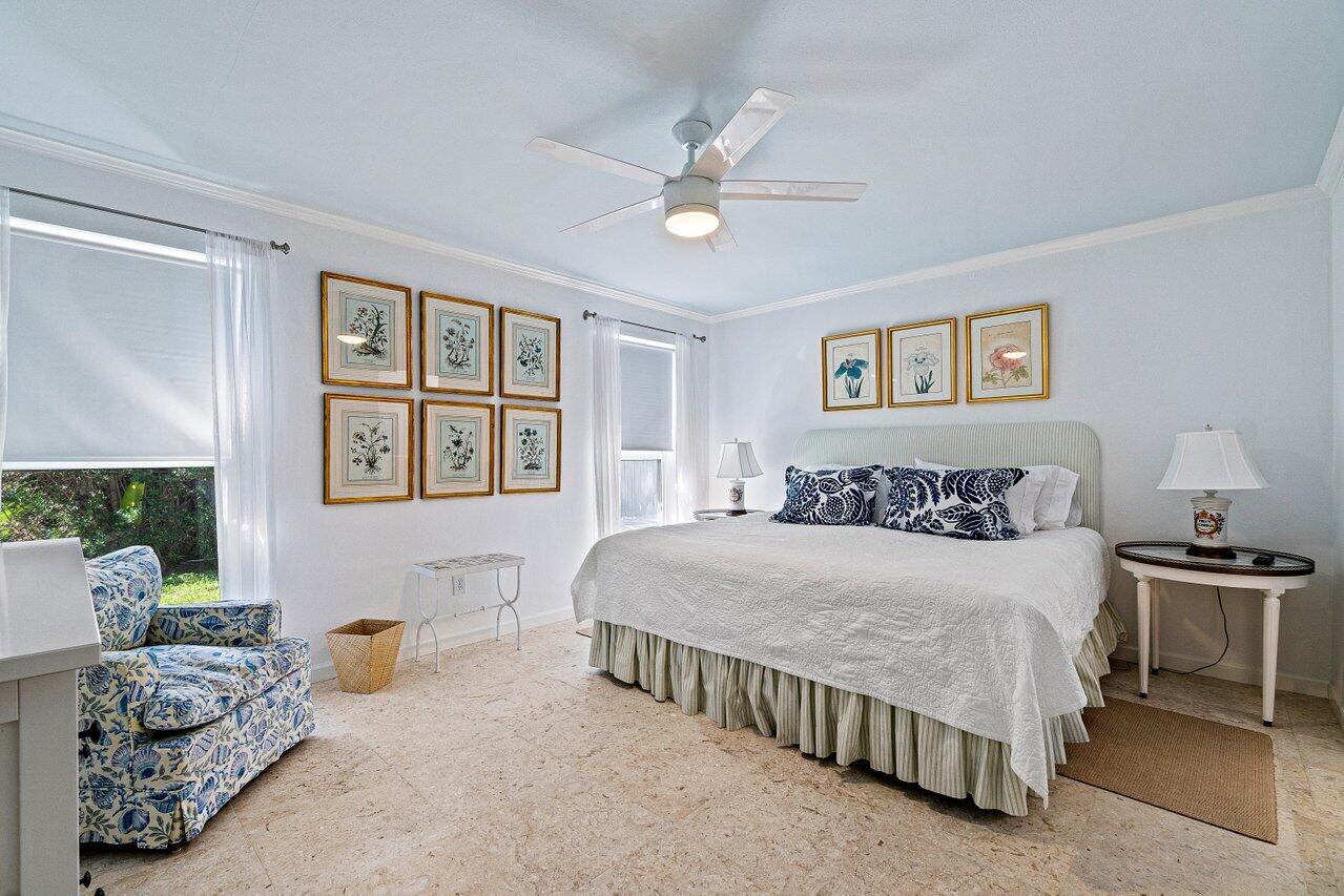 110 Seagate Road